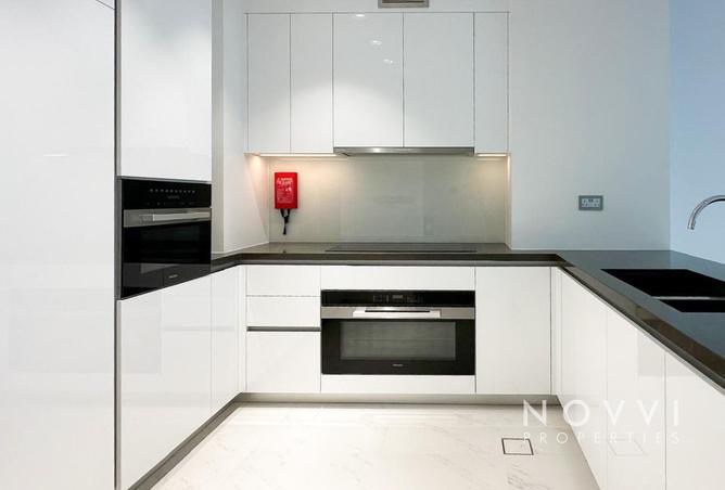 15335254 - Property Image 3