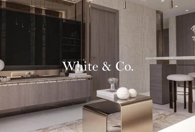 15487509 - Property Image 3