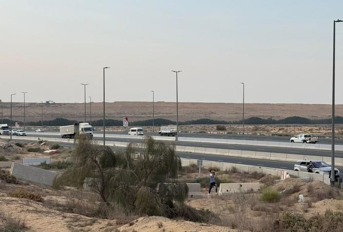 15872439 - صورة العقار 2