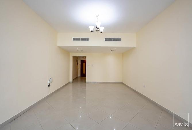 15952676 - صورة العقار 3