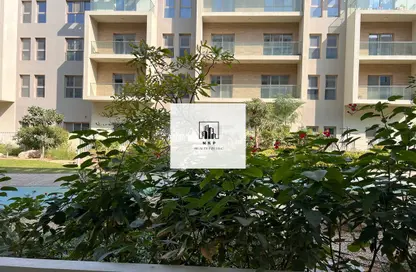 Apartment - Studio - 1 Bathroom for sale in Garden Residence - Muwaileh Commercial - Sharjah