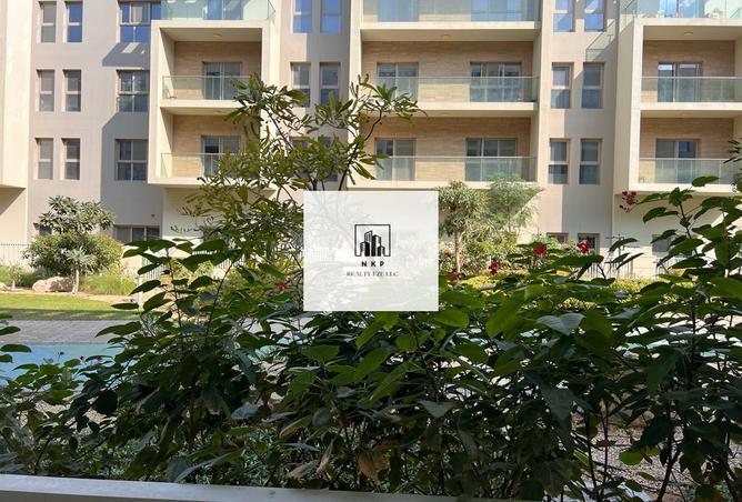 15256931 - Property Main Image
