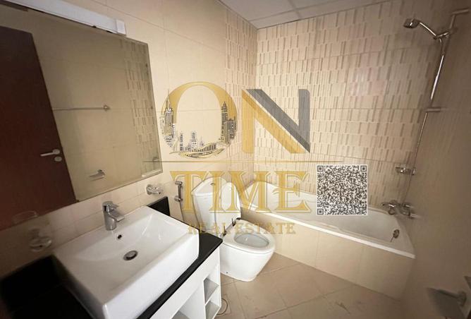 16093971 - صورة العقار 2