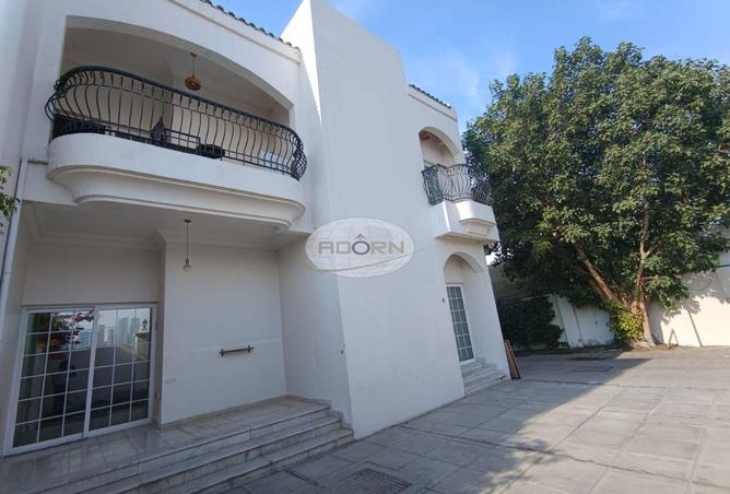 15736502 - Property Main Image