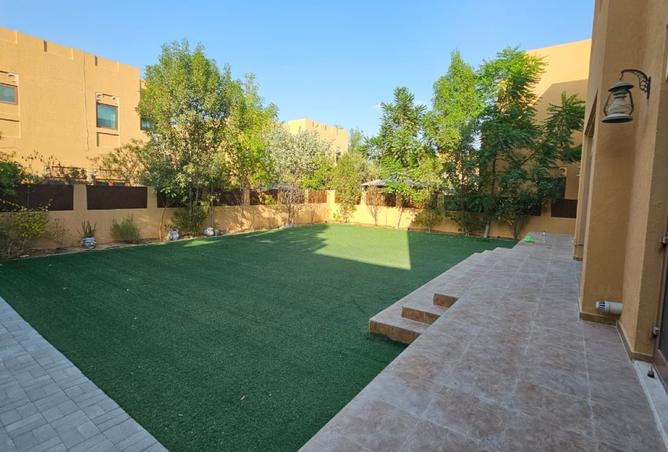 15328847 - Property Image 3