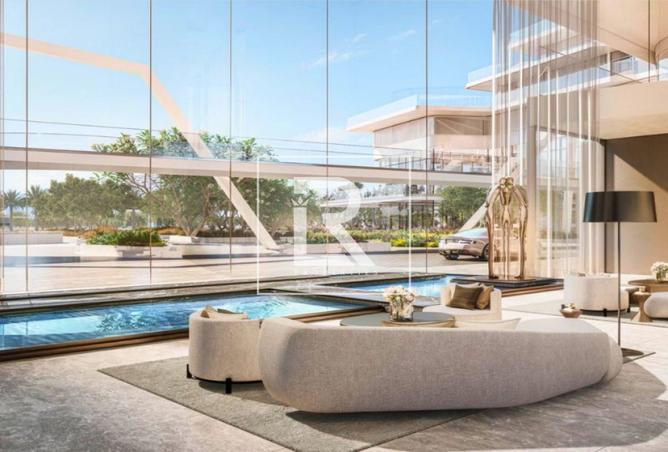 15919660 - صورة العقار 2