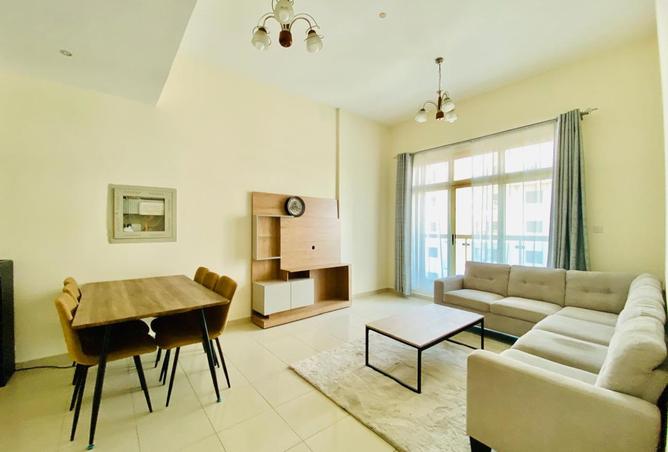 15941355 - Property Image 2