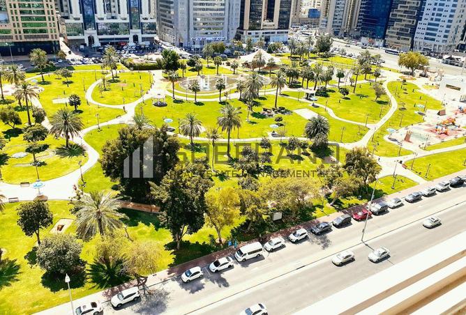 15852685 - Property Image 2