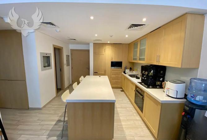 15755218 - صورة العقار 3