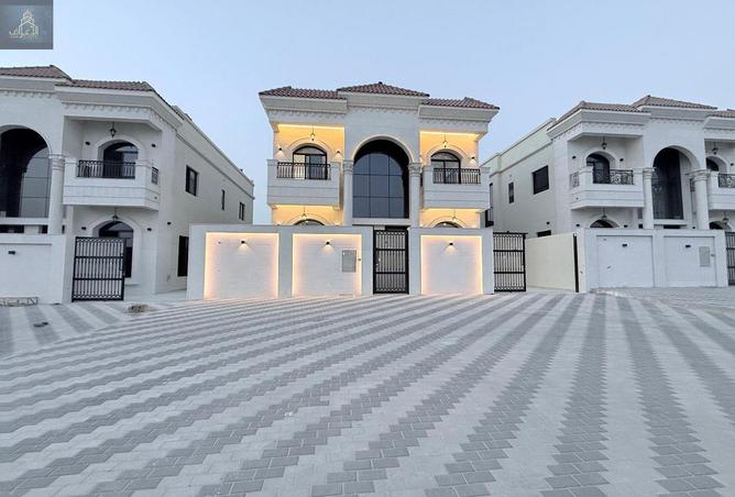 15517443 - Property Image 2