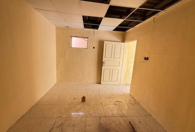 15156028 - Property Image 3