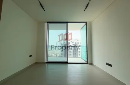 شقة - 1 حمام للبيع في بن غاطي أزور - قرية الجميرا سركل - دبي