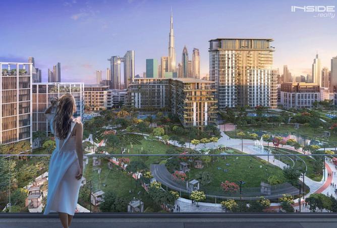 15671228 - الصورة الرئيسية للعقار