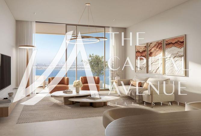 15981019 - Property Main Image