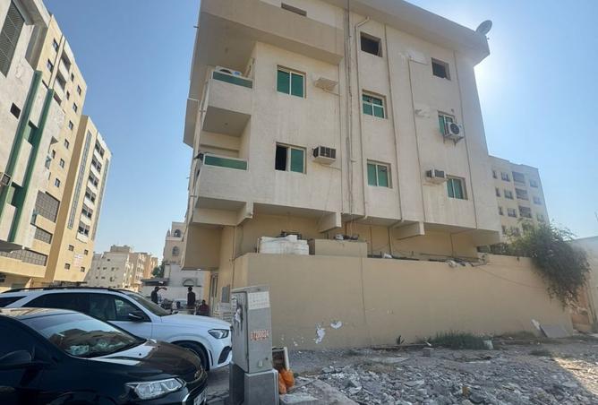 15520513 - الصورة الرئيسية للعقار