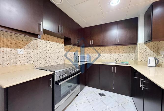 15655291 - صورة العقار 2