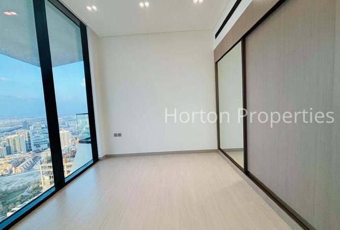 15802462 - الصورة الرئيسية للعقار