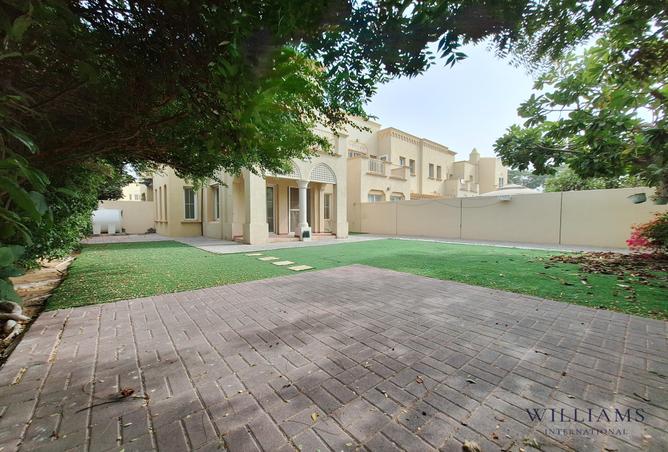 15993000 - صورة العقار 3