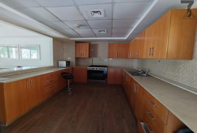 15264196 - Property Image 2