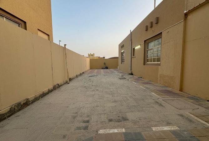 15892707 - صورة العقار 3