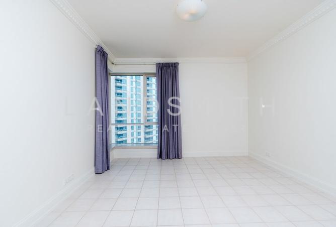 15755182 - صورة العقار 3