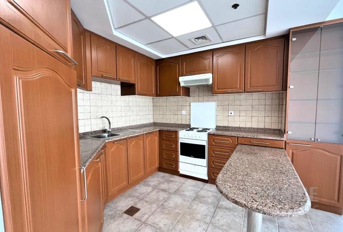 14815871 - صورة العقار 3