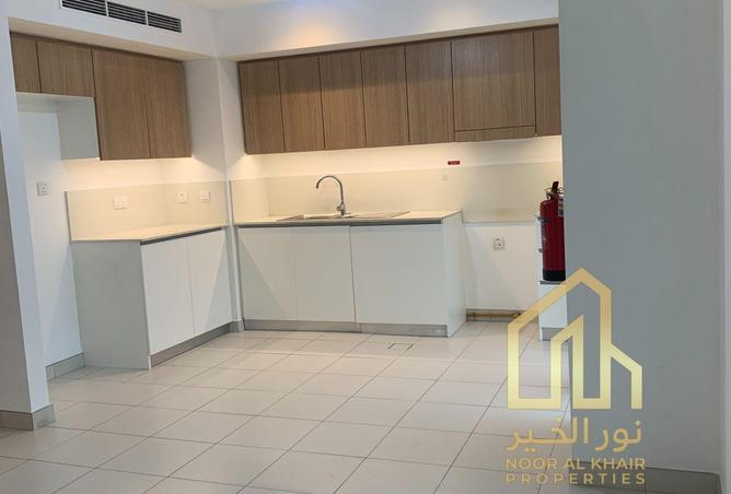 15972446 - صورة العقار 2