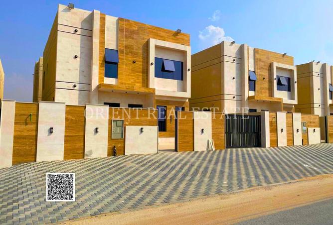 15420963 - Property Main Image