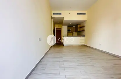 Apartment - 1 Bedroom - 1 Bathroom for rent in Belgravia 3 - Belgravia - Jumeirah Village Circle - Dubai
