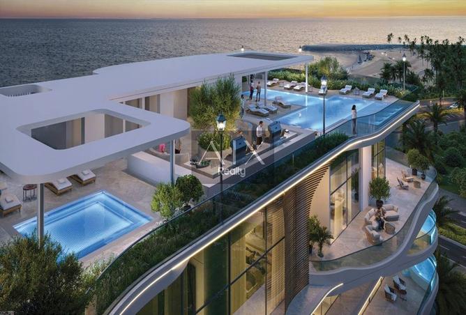 15826298 - Property Main Image