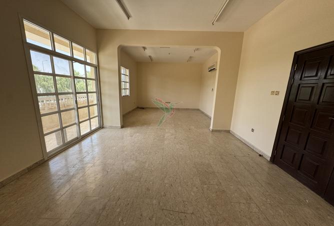 15240857 - صورة العقار 2