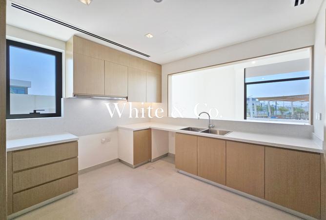 15146222 - Property Image 3