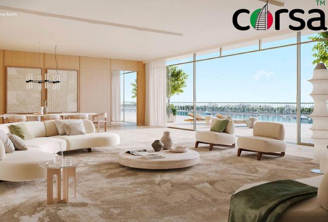 15583657 - صورة العقار 3