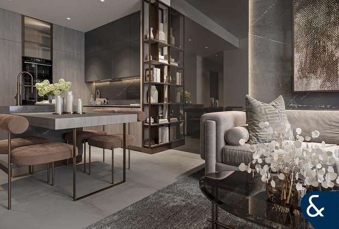 15247521 - Property Image 2