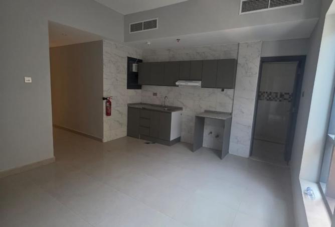 15541414 - Property Image 3