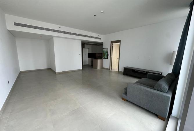 15671379 - صورة العقار 2