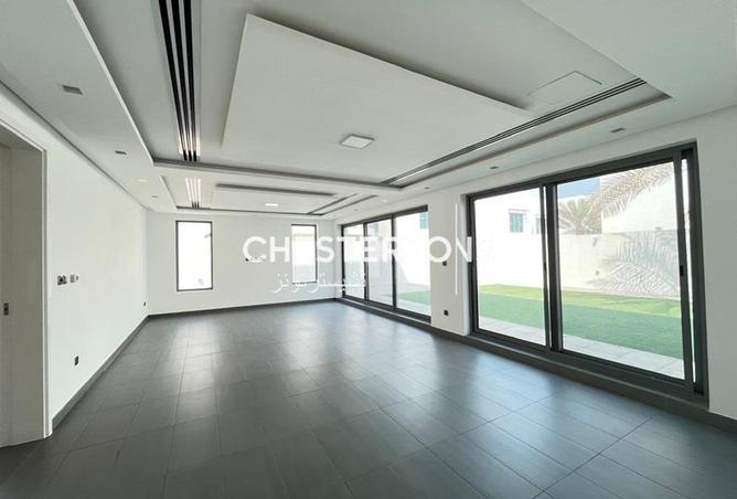 15795406 - Property Main Image