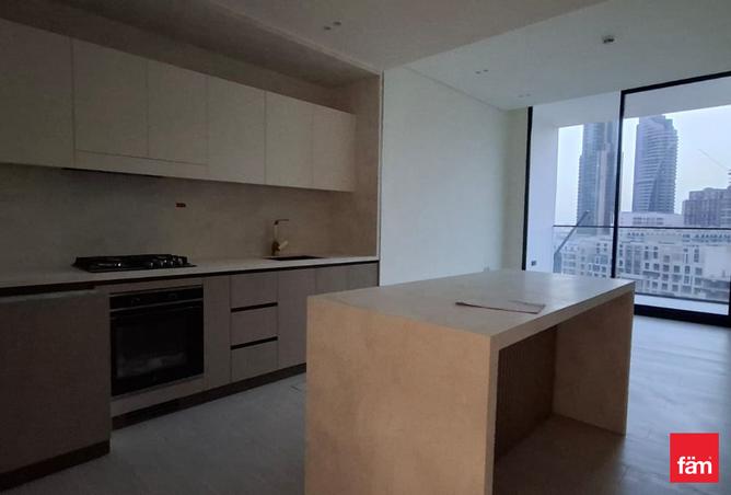 15593444 - صورة العقار 2