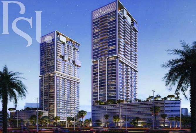 15673238 - Property Image 3