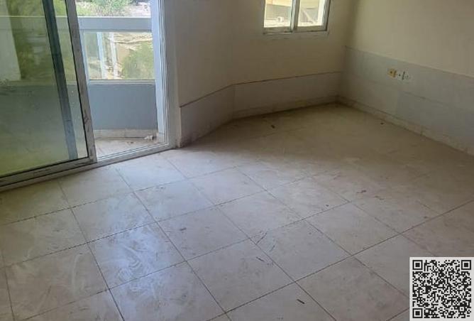 15191314 - Property Image 3