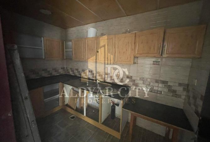 15885529 - Property Image 3