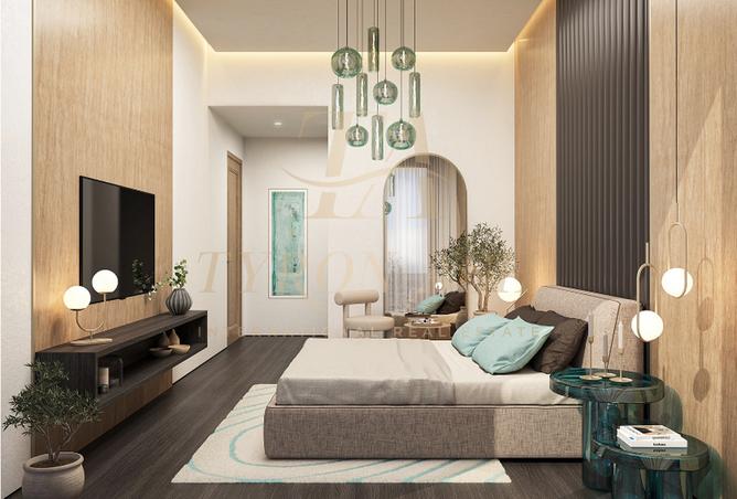 15796513 - الصورة الرئيسية للعقار