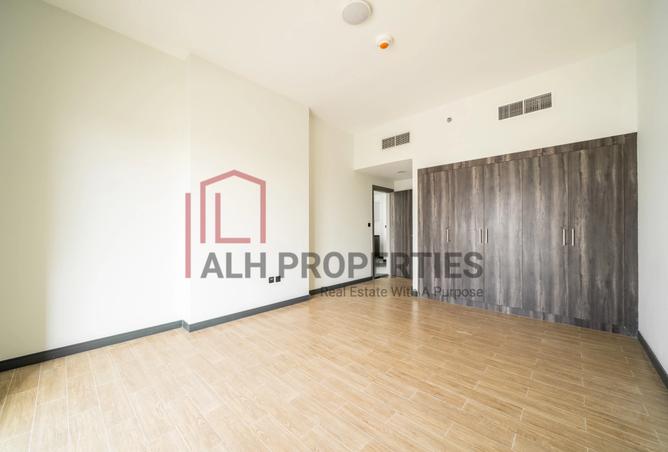 15661192 - Property Image 3