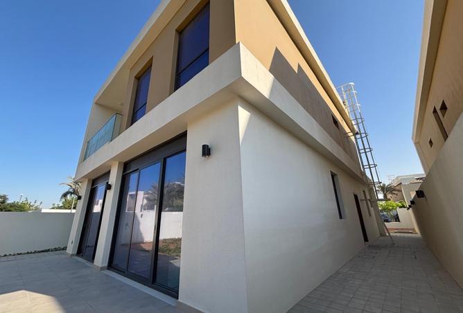 15659841 - Property Main Image