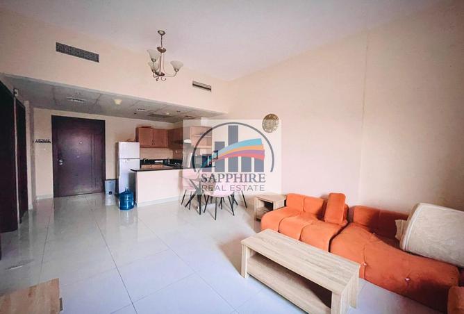 15239381 - Property Image 2