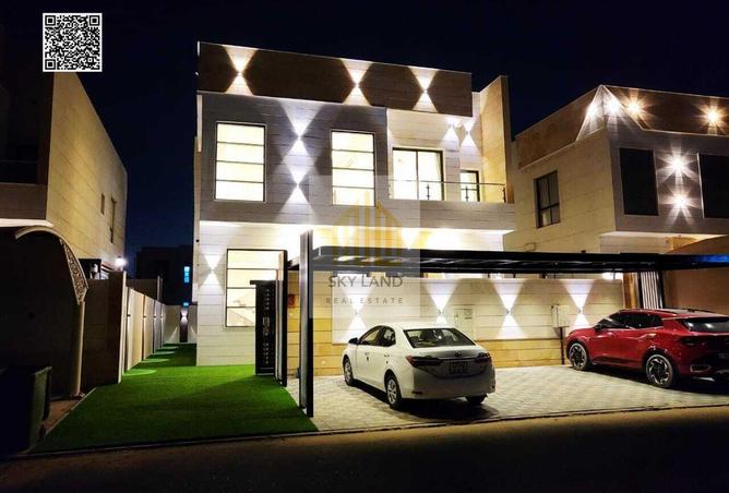 15493085 - صورة العقار 3