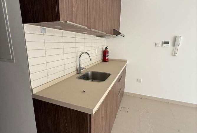 15499009 - صورة العقار 2