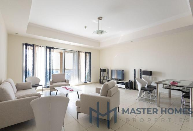 15415845 - Property Main Image