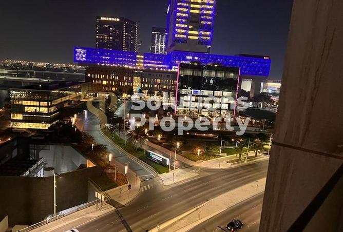 15986699 - صورة العقار 3