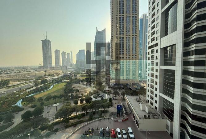 15902160 - الصورة الرئيسية للعقار